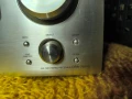 Стерео ресивър Denon DRA-700AE, снимка 8