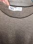 Zara-страхотна рокля-Л, снимка 4