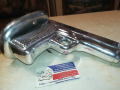 ПИСТОЛЕТ 24Х18Х10СМ ВНОС ФРАНЦИЯ 2403241803, снимка 9