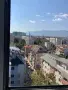 Частна обява за тристаен апартамент в гр. София, бул. Мадрид 60, снимка 4