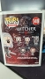 Funko Pop Geralt 149 фигурка, снимка 2