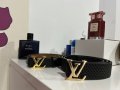 Колан LV Louis Vuitton