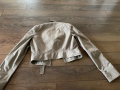 Elisabetta franchi оригинален лот-дънки, яке, кецове, кола , снимка 17