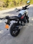 Honda Cbx500 , снимка 4