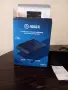 Продава се ELGATO HD60X, снимка 3