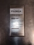 Интензивен серум против стареене Filorga , снимка 1