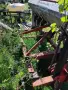 продавам проболбочител , снимка 2