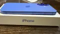 Apple Iphone 16 128GB  с остатъчна гаранция, снимка 4