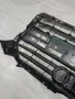  Оргинална решетка AUDI A5 F5  /8W6.853.651.R/, снимка 6