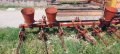 Земеделска техника окопвачка, снимка 6
