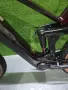 cube stereo hybrid 140 bosch performance line cx smart system e bike, снимка 4