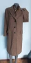 Два броя палто / "Erich Fend", "Bogner" Pure wool and cashmere / Дамско палто от вълна и кашмир , снимка 15