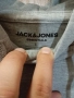Мъжки суичъри Jack & Jones, снимка 1