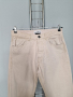 Страхотен мъжки панталон STONE ISLAND размер 33, снимка 2