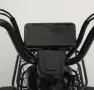 Електрически велосипед motor9 48V12AH, снимка 6