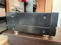 Akai GX-75 ...., снимка 3