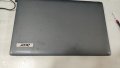 Лаптоп Acer Aspire 5733, снимка 2