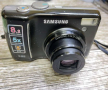 SAMSUNG S85 8.2mp фотоапарат, снимка 1 - Фотоапарати - 36143723