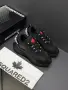 DSQUARED2 Мъжки Маратонки👟Мъжки Спортни Обувки Дискуаред2 - Различни Цветове Код E113, снимка 14