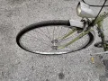 Велосипед марка Puch 28", снимка 6