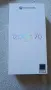 Motorola Edge 70 512gb 16gb Ram!Нов!, снимка 4