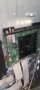 Mainboard BN41-02695A BN94-14136K for Samsung QE55Q60 QRQ60T, снимка 1