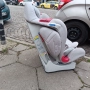 Детско столче за кола, снимка 3