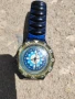 Суоч /SWATCH  SCUBA/, снимка 2
