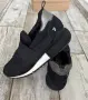 Дамски сникърси Gioseppo, снимка 1
