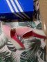 Дамски чехли Adidas N:38/39, снимка 3