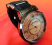 Часовник.Отличен., снимка 2