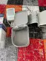 Продавам Апарат за кръвно налягане със електрически адаптер, снимка 7
