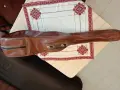 Калъв за китара, снимка 4