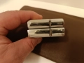 Запалки Zippo Зипо , снимка 9