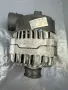 Алтернатор Генератор за БМВ BMW E34 E39 E38 0986039730, снимка 1