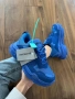 Дамски Маратонки ✨ Balenciaga , снимка 1