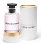 Heures d'Absence by Louis Vuitton for women Decant Fragrance Samples, снимка 1