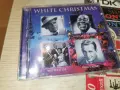 WHITE CHRISTMAS CD 0409261847H2E8R, снимка 4