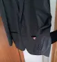 Мъжко елегантно сако "Marks & Spencer", снимка 4