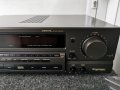 Усилвател Ресийвър Technics SA-GX350, снимка 3
