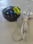 Часовник Huawei GT6 PRO, снимка 1