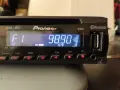 Авто cd Pioneer deh-7300bt, снимка 6
