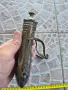 Американска бронзова барутница - 14, снимка 3