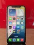 Iphone 11 64 gb, снимка 1