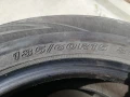 4бр. летни гуми 185/65/R15 84H,Отлично състояние! , снимка 3