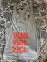потник Veni vidi vici Gym Aesthetics ZYZZ, снимка 1