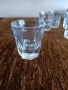 Чаши за ракия, снимка 3