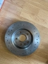 Дискове  и накладки на Brembo, снимка 8