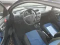 Opel corsa 1.2 75kc, снимка 5