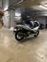 Продавам скутер HONDA PCX125, снимка 4